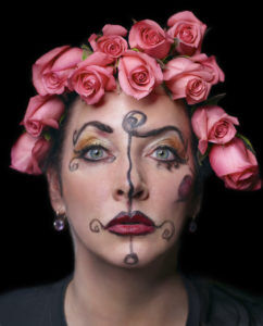Gig Harbor Photographers Aim to Prove ‘We are all red-carpet beautiful’